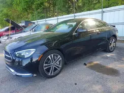 W1K1J5JB6NF176771 2022 MERCEDES-BENZ E-KLASSE
