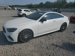 W1K1J5JB6PF195582 2023 MERCEDES-BENZ E-KLASSE