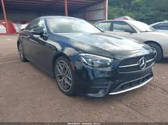 W1K1J5JB7PF201745 2023 MERCEDES-BENZ E-KLASSE
