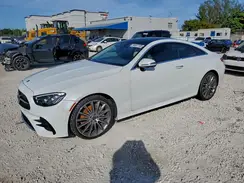 W1K1J5JB9PF208907 2023 MERCEDES-BENZ E-KLASSE
