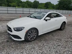W1K1J5KB0NF181379 2022 MERCEDES-BENZ E-KLASSE