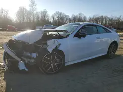 W1K1J5KB1NF174148 2022 MERCEDES-BENZ E-KLASSE
