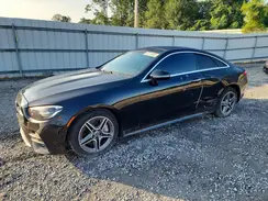 W1K1J5KB8MF151867 2021 MERCEDES-BENZ E-KLASSE