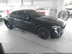 W1K1J6BB8MF170800 2021 MERCEDES-BENZ E-KLASSE