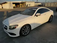 W1K1J6HB1LF134372 2020 MERCEDES-BENZ E-KLASSE