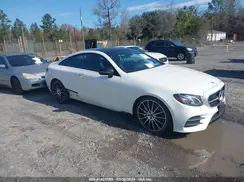 W1K1J6HB3LF144790 2020 MERCEDES-BENZ E-KLASSE
