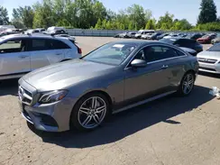 W1K1J6HB6LF142547 2020 MERCEDES-BENZ E-KLASSE