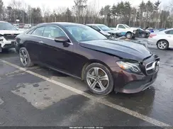W1K1J6JB4LF141486 2020 MERCEDES-BENZ E-KLASSE