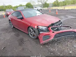 W1K1J6JB5LF134353 2020 MERCEDES-BENZ E-KLASSE
