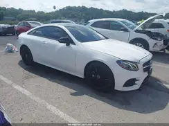 W1K1J6JB9LF143184 2020 MERCEDES-BENZ E-KLASSE