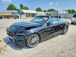 W1K1K5JB0MF162649 2021 MERCEDES-BENZ E-KLASSE