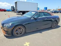 W1K1K5JB2MF159865 2021 MERCEDES-BENZ E-KLASSE
