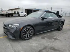 W1K1K5JB2PF201763 2023 MERCEDES-BENZ E-KLASSE