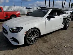 W1K1K5JB2PF205845 2023 MERCEDES-BENZ E-KLASSE