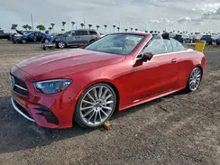 W1K1K5JB6PF207534 2023 MERCEDES-BENZ E-KLASSE