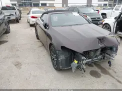 W1K1K5KB8MF159254 2021 MERCEDES-BENZ E-KLASSE