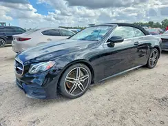 W1K1K6HB6LF148684 2020 MERCEDES-BENZ E-KLASSE