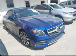 W1K1K6HB8LF138044 2020 MERCEDES-BENZ E-KLASSE
