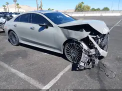 W1K2J5KB5PA116936 2023 MERCEDES-BENZ CLS-KLASSE