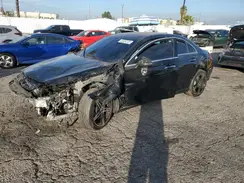 W1K3G4EB0MJ297691 2021 MERCEDES-BENZ A-KLASSE