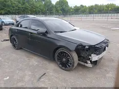 W1K3G4EB1MJ290796 2021 MERCEDES-BENZ A-KLASSE