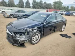 W1K3G4EB2MJ285946 2021 MERCEDES-BENZ A-KLASSE