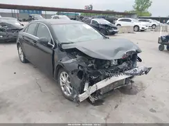 W1K3G4EB3LJ201695 2020 MERCEDES-BENZ A-KLASSE