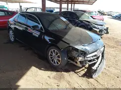 W1K3G4EB3LJ203852 2020 MERCEDES-BENZ A-KLASSE