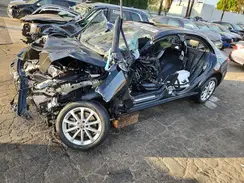 W1K3G4EB5MJ290378 2021 MERCEDES-BENZ A-KLASSE