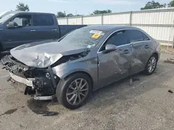 W1K3G4EB6LW045011 2020 MERCEDES-BENZ A-KLASSE