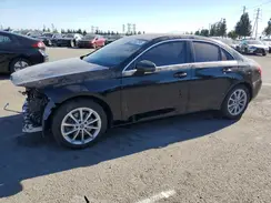 W1K3G4EB6MJ288798 2021 MERCEDES-BENZ A-KLASSE