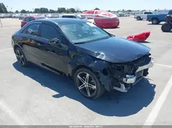 W1K3G4EB6NJ349360 2022 MERCEDES-BENZ A-KLASSE