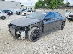W1K3G4EB6NJ361492 2022 MERCEDES-BENZ A-KLASSE