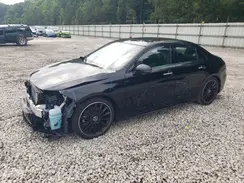 W1K3G4EB7NJ360142 2022 MERCEDES-BENZ A-KLASSE