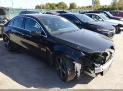 W1K3G4FB0NJ359994 2022 MERCEDES-BENZ A-KLASSE
