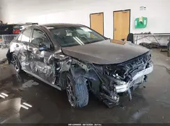 W1K3G4FB0NJ374396 2022 MERCEDES-BENZ A-KLASSE