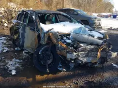 W1K3G4FB3LW047216 2020 MERCEDES-BENZ A-KLASSE