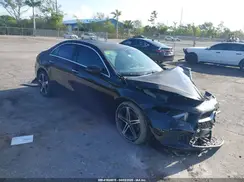 W1K3G4FB3MJ285808 2021 MERCEDES-BENZ A-KLASSE