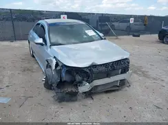 W1K3G4FB3MJ294539 2021 MERCEDES-BENZ A-KLASSE