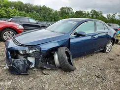 W1K3G4FB5LW047864 2020 MERCEDES-BENZ A-KLASSE