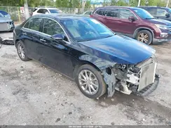 W1K3G4FB6LW047386 2020 MERCEDES-BENZ A-KLASSE