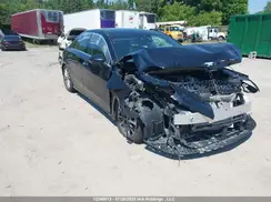 W1K3G4FB7MJ315621 2021 MERCEDES-BENZ A-KLASSE