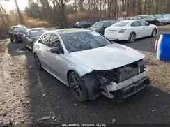 W1K3G4FBXMJ273221 2021 MERCEDES-BENZ A-KLASSE