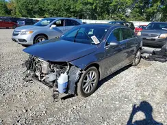W1K3G4FBXMJ273834 2021 MERCEDES-BENZ A-KLASSE