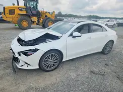 W1K5J4GB0PN362494 2023 MERCEDES-BENZ CLA-KLASSE