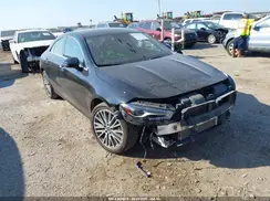W1K5J4GB0SN515979 2025 MERCEDES-BENZ CLA-KLASSE