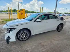 W1K5J4GB0TN602895 2026 MERCEDES-BENZ CLA-KLASSE