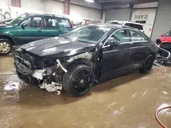 W1K5J4GB1LN083694 2020 MERCEDES-BENZ CLA-KLASSE