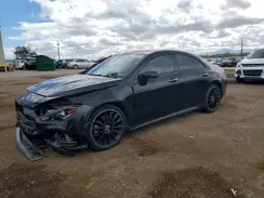W1K5J4GB1PN386495 2023 MERCEDES-BENZ CLA-KLASSE