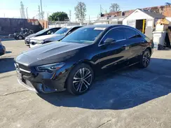 W1K5J4GB1RN456368 2024 MERCEDES-BENZ CLA-KLASSE